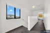 26 Stevo Way, Fraser Rise, Vic 3336-Image