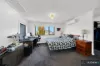 26 Stevo Way, Fraser Rise, Vic 3336-Image