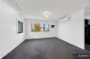 26 Stevo Way, Fraser Rise, Vic 3336-Image