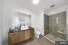 26 Stevo Way, Fraser Rise, Vic 3336-Image