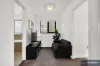 26 Stevo Way, Fraser Rise, Vic 3336-Image