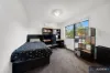 26 Stevo Way, Fraser Rise, Vic 3336-Image