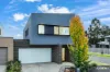 26 Stevo Way, Fraser Rise, Vic 3336-Image