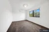 26 Stevo Way, Fraser Rise, Vic 3336-Image