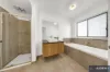 26 Stevo Way, Fraser Rise, Vic 3336-Image