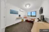 26 Stevo Way, Fraser Rise, Vic 3336-Image