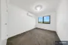26 Stevo Way, Fraser Rise, Vic 3336-Image