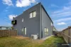 26 Stevo Way, Fraser Rise, Vic 3336-Image