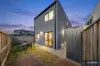 26 Stevo Way, Fraser Rise, Vic 3336-Image