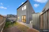 26 Stevo Way, Fraser Rise, Vic 3336-Image