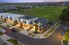 26 Stevo Way, Fraser Rise, Vic 3336-Image