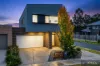 26 Stevo Way, Fraser Rise, Vic 3336-Image