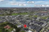 26 Stevo Way, Fraser Rise, Vic 3336-Image