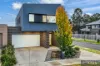 26 Stevo Way, Fraser Rise, Vic 3336-Image