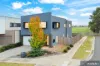 26 Stevo Way, Fraser Rise, Vic 3336-Image