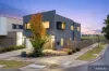 26 Stevo Way, Fraser Rise, Vic 3336-Image