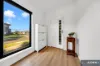26 Stevo Way, Fraser Rise, Vic 3336-Image