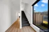 26 Stevo Way, Fraser Rise, Vic 3336-Image