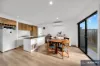 26 Stevo Way, Fraser Rise, Vic 3336-Image