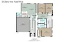 26 Stevo Way, Fraser Rise, Vic 3336-Floorplan