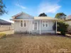 26 Stewart St, Horsham, Vic 3400