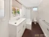 26 Stewart St, Horsham, Vic 3400-Image