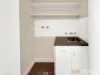26 Stewart St, Horsham, Vic 3400-Image