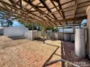 26 Stewart St, Horsham, Vic 3400-Image