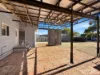 26 Stewart St, Horsham, Vic 3400-Image