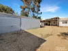 26 Stewart St, Horsham, Vic 3400-Image
