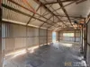 26 Stewart St, Horsham, Vic 3400-Image