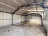 26 Stewart St, Horsham, Vic 3400-Image