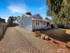 26 Stewart St, Horsham, Vic 3400-Image