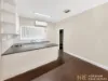 26 Stewart St, Horsham, Vic 3400-Image