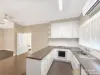 26 Stewart St, Horsham, Vic 3400-Image
