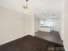 26 Stewart St, Horsham, Vic 3400-Image