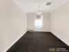 26 Stewart St, Horsham, Vic 3400-Image