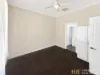 26 Stewart St, Horsham, Vic 3400-Image