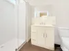 26 Stewart St, Horsham, Vic 3400-Image