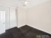 26 Stewart St, Horsham, Vic 3400-Image