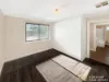 26 Stewart St, Horsham, Vic 3400-Image