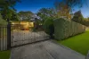 26 Stewart Street, Boronia, Vic 3155