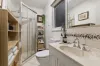 26 Stewart Street, Boronia, Vic 3155-Image