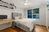 26 Stewart Street, Boronia, Vic 3155-Image
