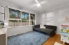 26 Stewart Street, Boronia, Vic 3155-Image