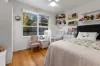 26 Stewart Street, Boronia, Vic 3155-Image