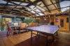 26 Stewart Street, Boronia, Vic 3155-Image