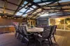 26 Stewart Street, Boronia, Vic 3155-Image