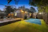 26 Stewart Street, Boronia, Vic 3155-Image
