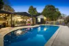 26 Stewart Street, Boronia, Vic 3155-Image